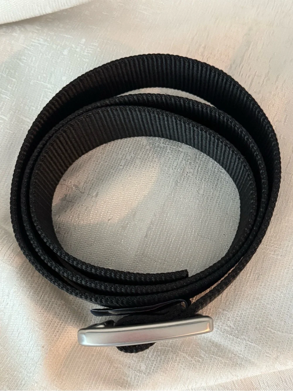 Vineyard Vines classic black